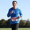 IMG_0701