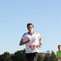 IMG_0702
