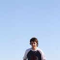 IMG_0704