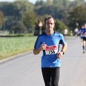 IMG_0707
