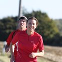IMG_0711