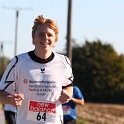 IMG_0714