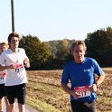 IMG_0716