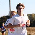IMG_0717