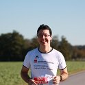 IMG_0728