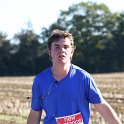 IMG_0731