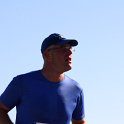 IMG_0734