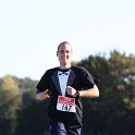 IMG_0736
