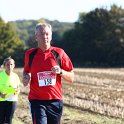 IMG_0739