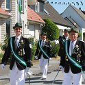 IMG_0210