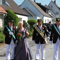IMG_0211
