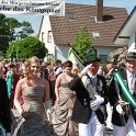 IMG_0216