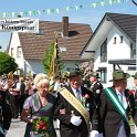 IMG_0217