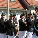 IMG_0219