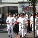IMG_0226