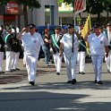 IMG_0232