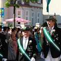 IMG_0240