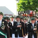 IMG_0243