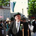 IMG_0247