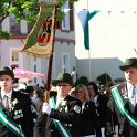 IMG_0251