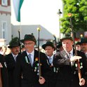 IMG_0273