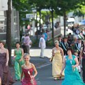 IMG_0315