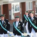 IMG_0319