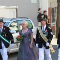 IMG_0321