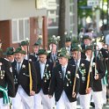 IMG_0323
