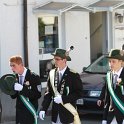 IMG_0332