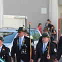 IMG_0343