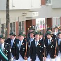 IMG_0345