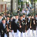 IMG_0347