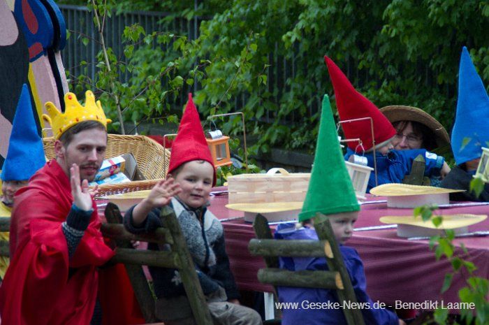 IMGP0505