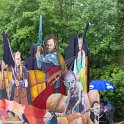 IMGP0477