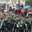IMGP0483