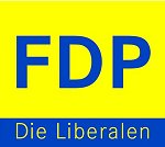 FDP Geseke