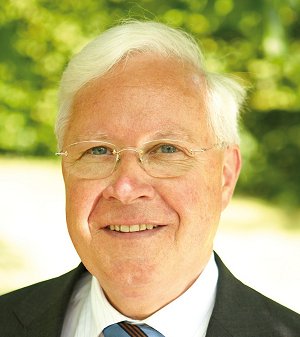 Franz Holtgrewe (CDU) Franz Holtgrewe (CDU)