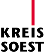 Kreis Soest