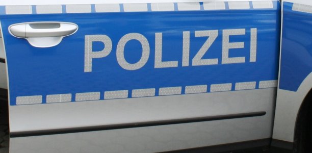 Mehrere Pkw-Aufbrüche im Stadtgebiet.