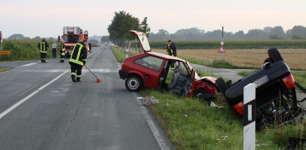 todlicher unfall bei stirpe auch mit geseker beteiligung geseke news de