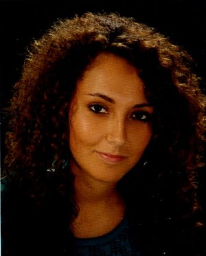 Liesa Schulte aus Werl wird vermisst.